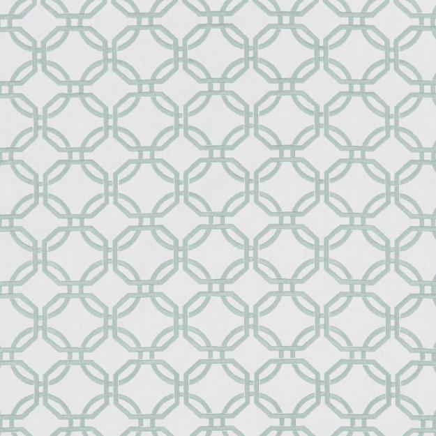 DENIER 60J8211 - Atlanta Fabrics