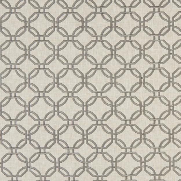 DENIER 93J8201 - Atlanta Fabrics