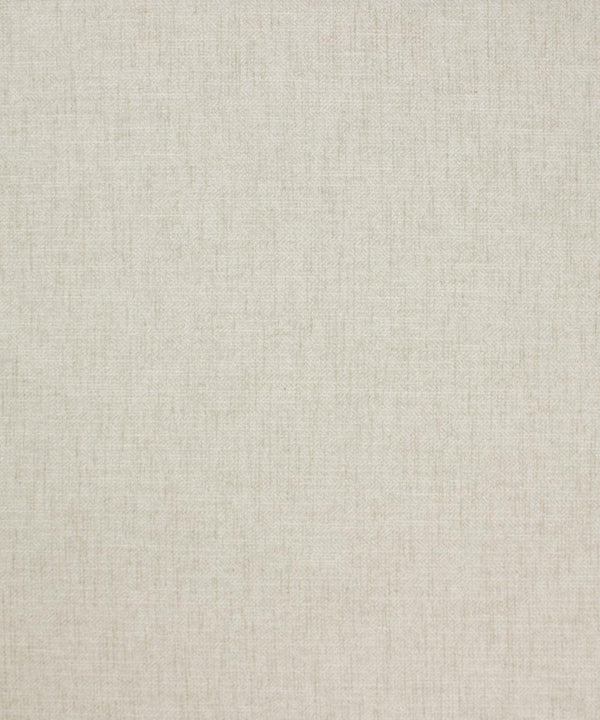 DENSITY 11101 - Atlanta Fabrics