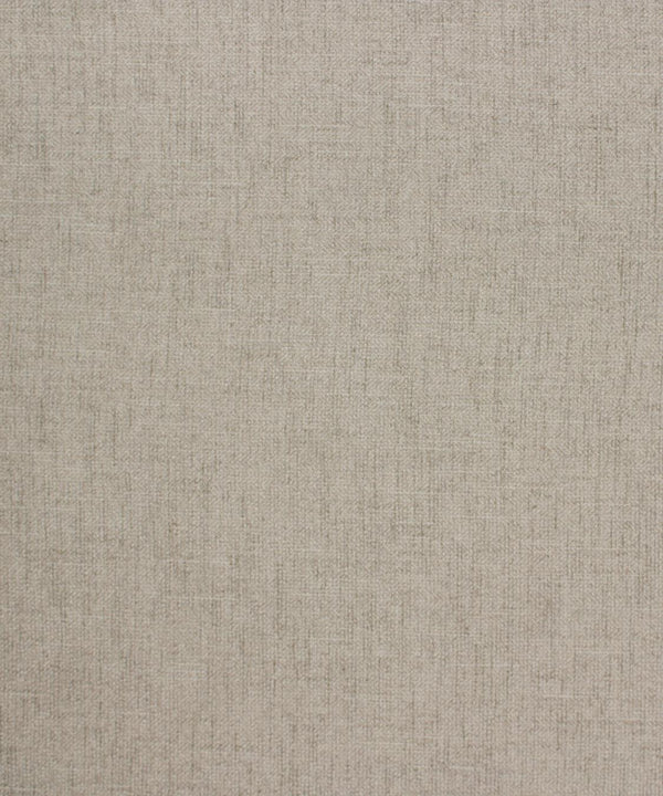Barrow Industries DENSITY 11102 Fabric | Atlanta Fabrics