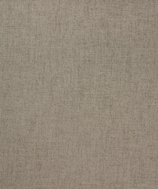 DENSITY 11103 - Atlanta Fabrics