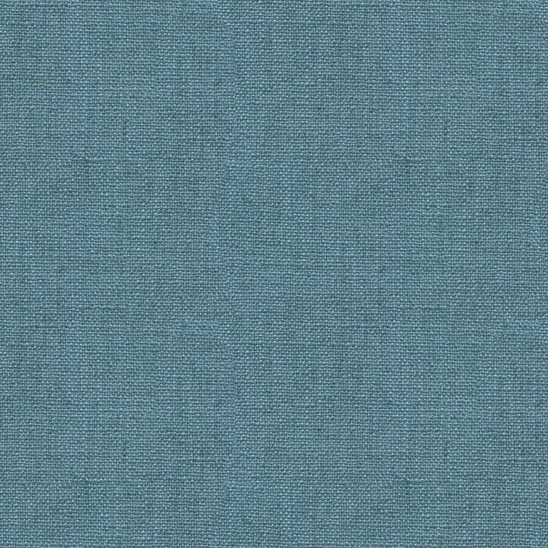 Design - 33166-5 - Atlanta Fabrics