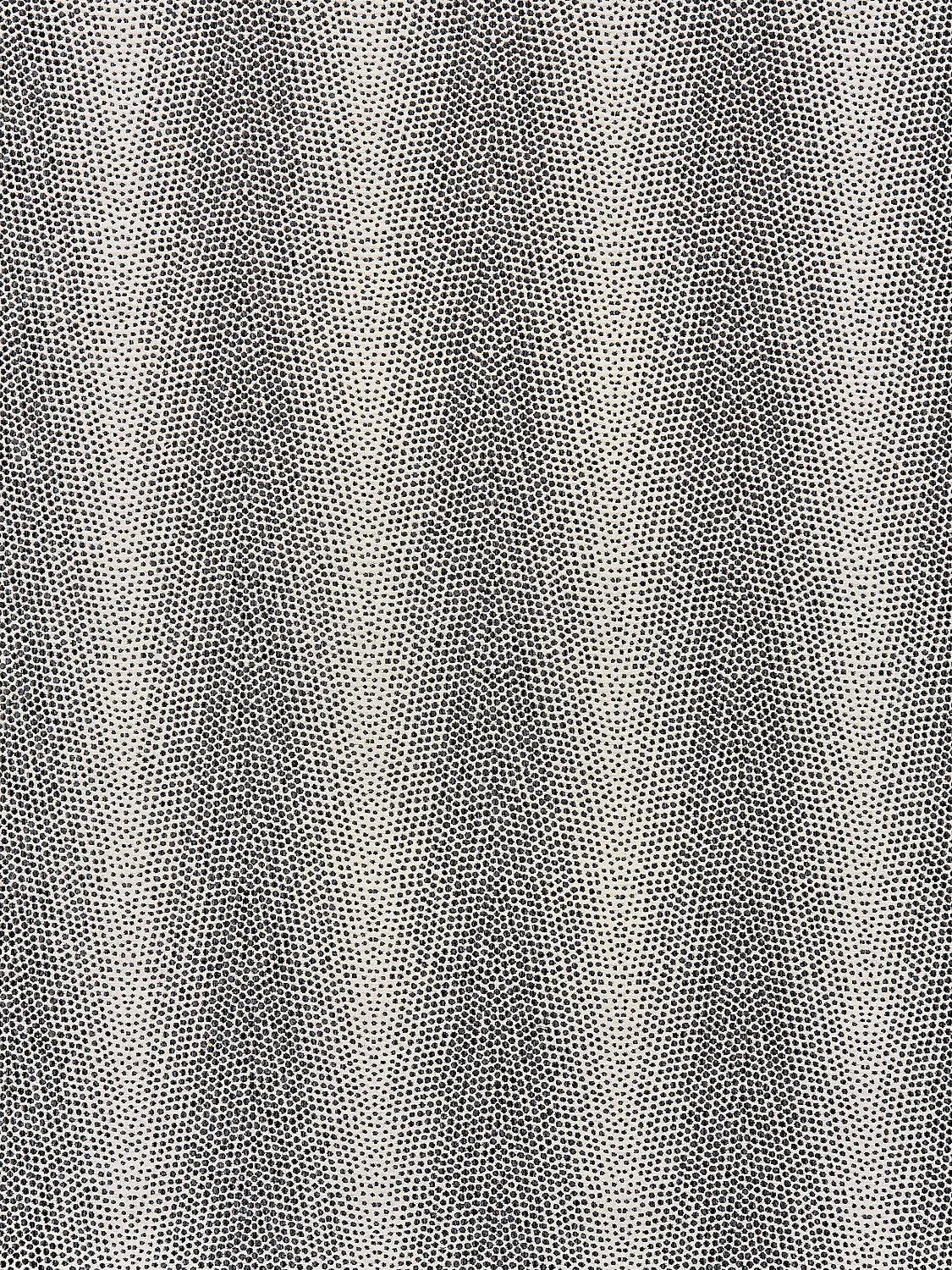 DESPRES WEAVE CHARCOAL - Atlanta Fabrics