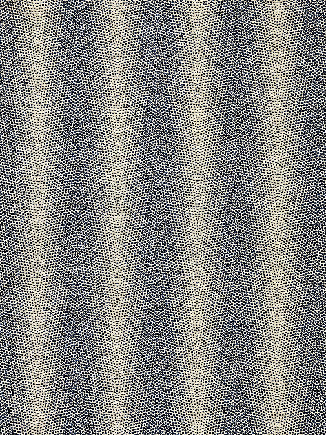 DESPRES WEAVE INDIGO - Atlanta Fabrics