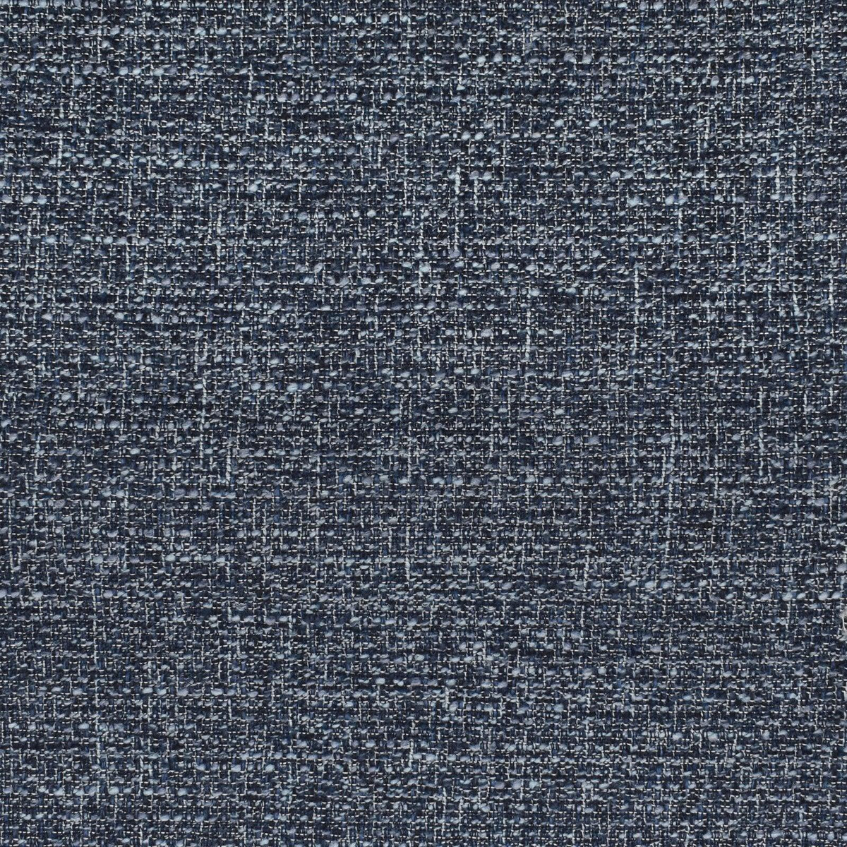 Destin F2961 True Blue - Atlanta Fabrics