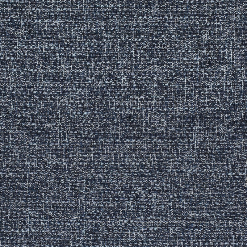 Destin F2961 True Blue - Atlanta Fabrics