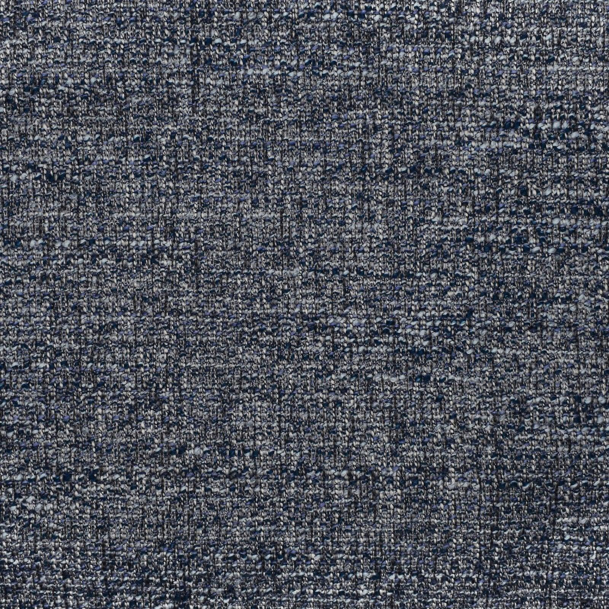 Destin F2979 Imperial - Atlanta Fabrics