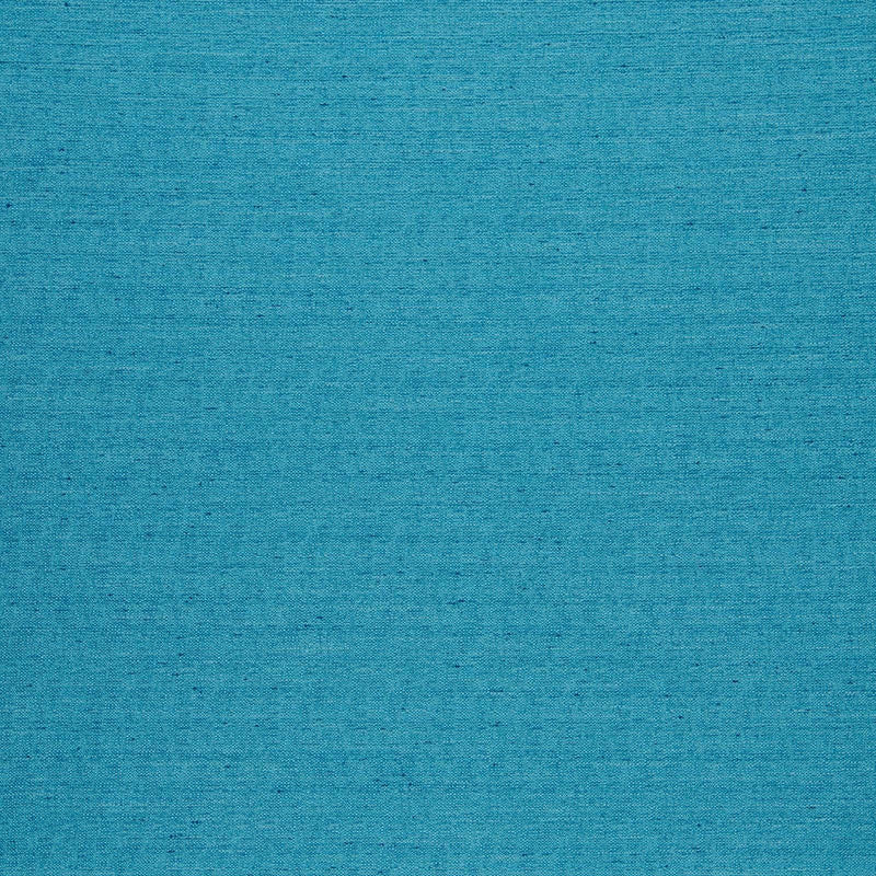 Director-Aquamarine - Atlanta Fabrics