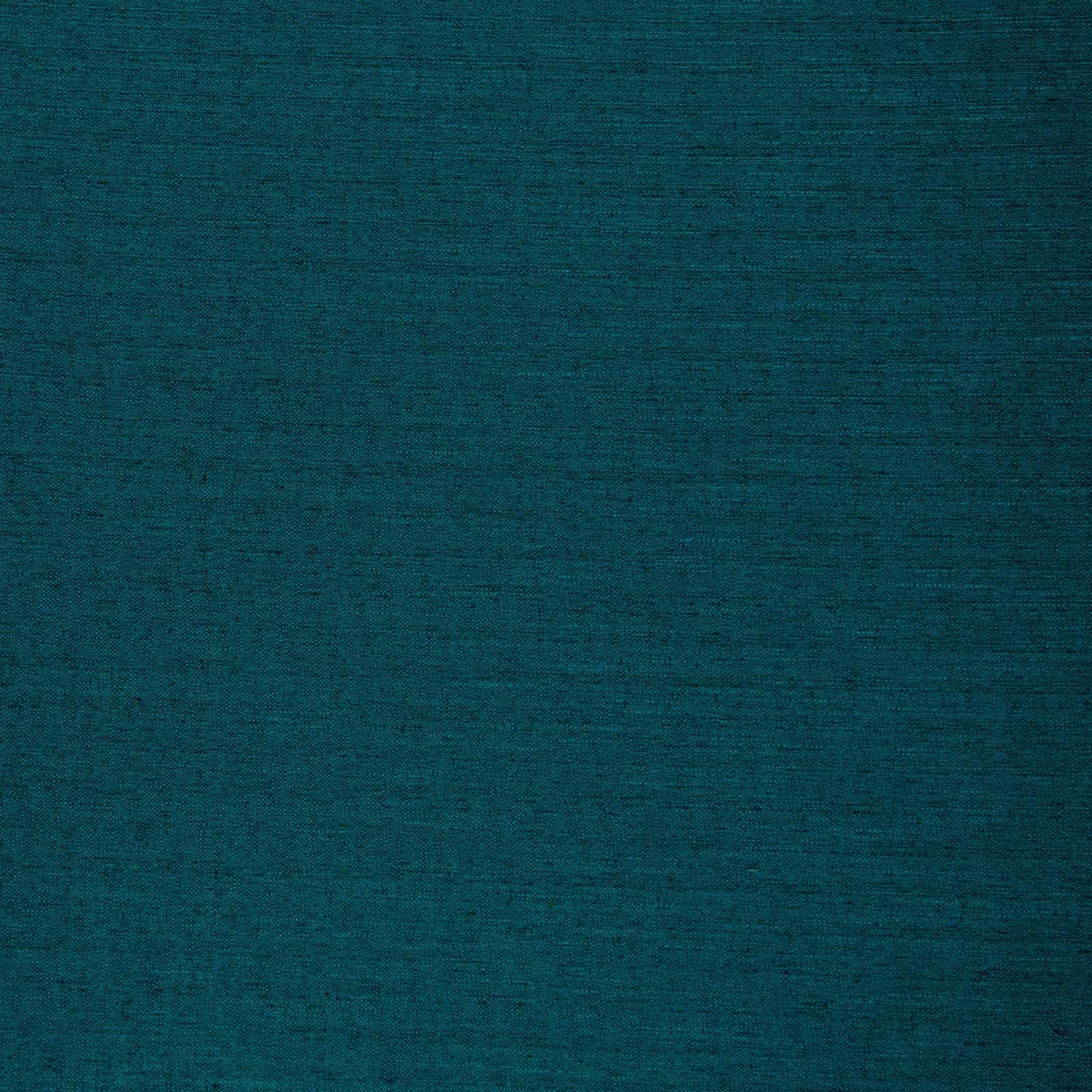 https://atlantafabrics.com/cdn/shop/products/director-dark-teal-atlanta-fabrics.jpg?v=1666397092&width=2400
