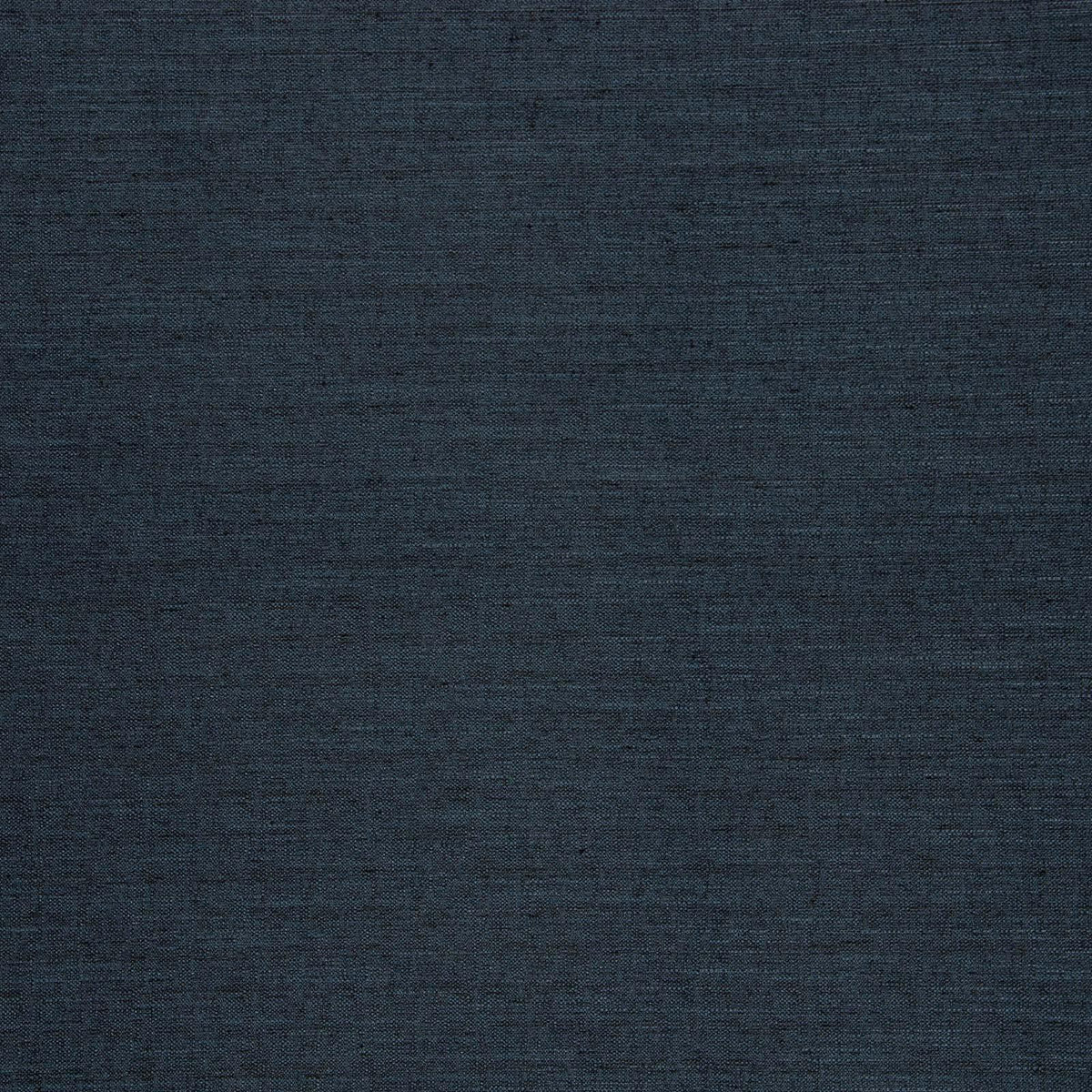 Director-Electric Blue - Atlanta Fabrics