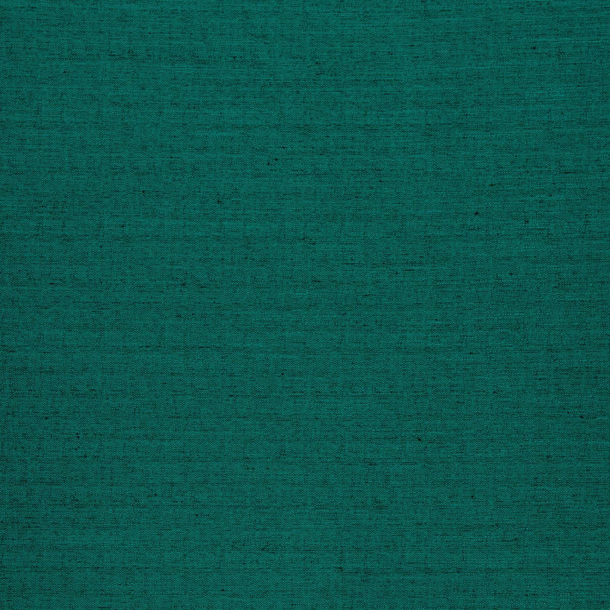 Director-Emerald - Atlanta Fabrics