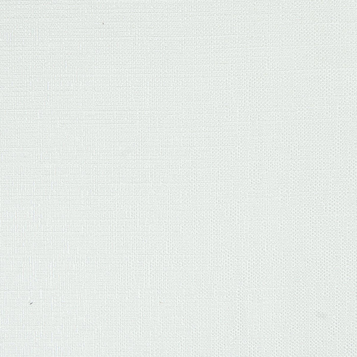Director-Off White - Atlanta Fabrics