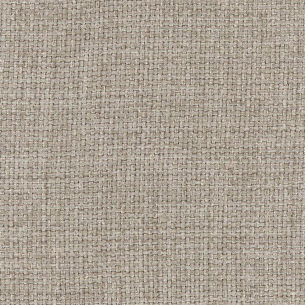 Director's Cut Linen - Atlanta Fabrics