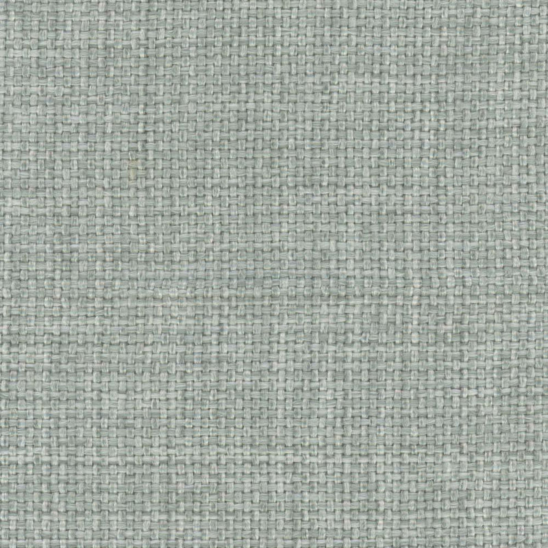 Director's Cut Seaglass - Atlanta Fabrics