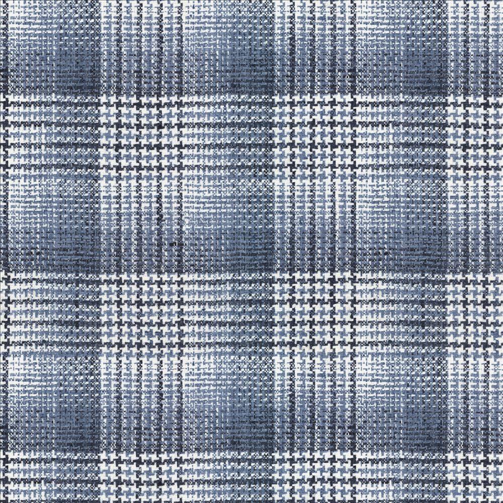 Distinguished - Lakeland - Atlanta Fabrics