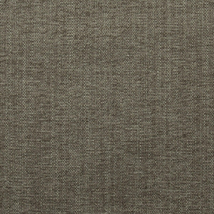 District-Bamboo - Atlanta Fabrics