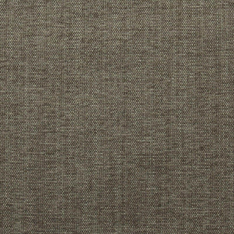 CF-99 Brown Shade Solid Dyed Woven Cotton Flex Fabric