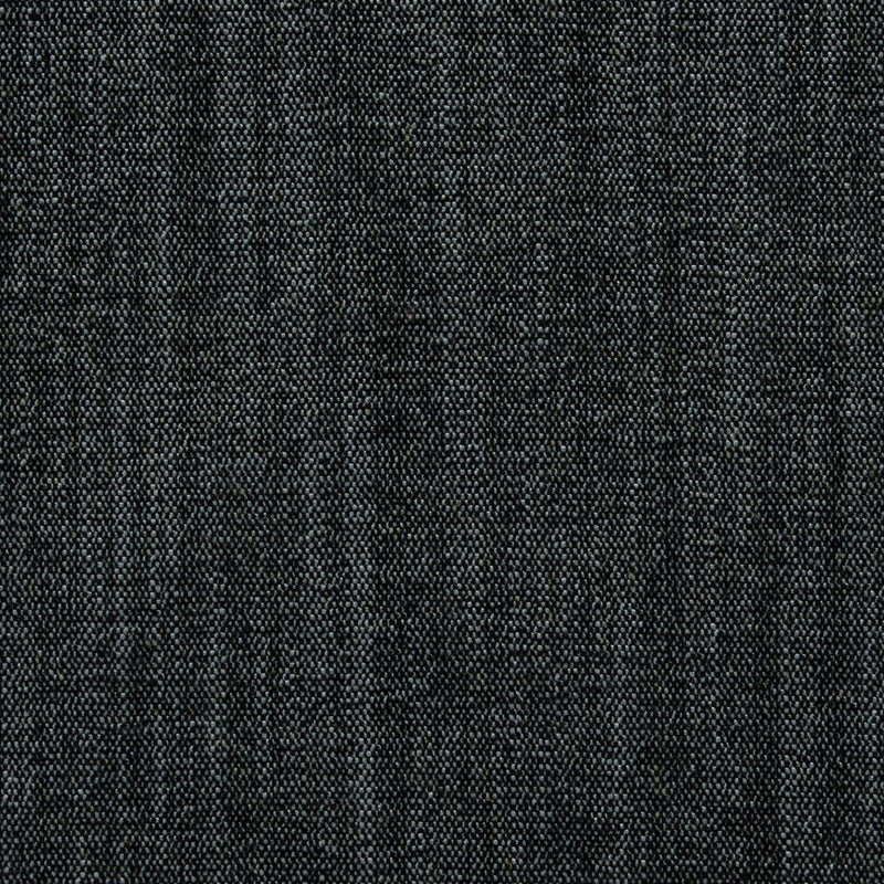 District-Charcoal Mist - Atlanta Fabrics