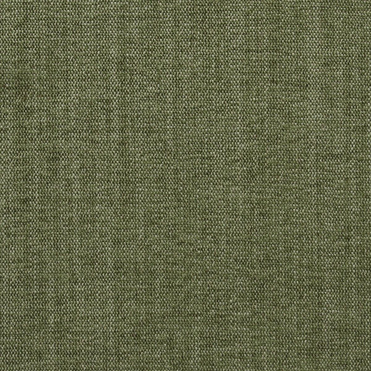 District-Fern - Atlanta Fabrics