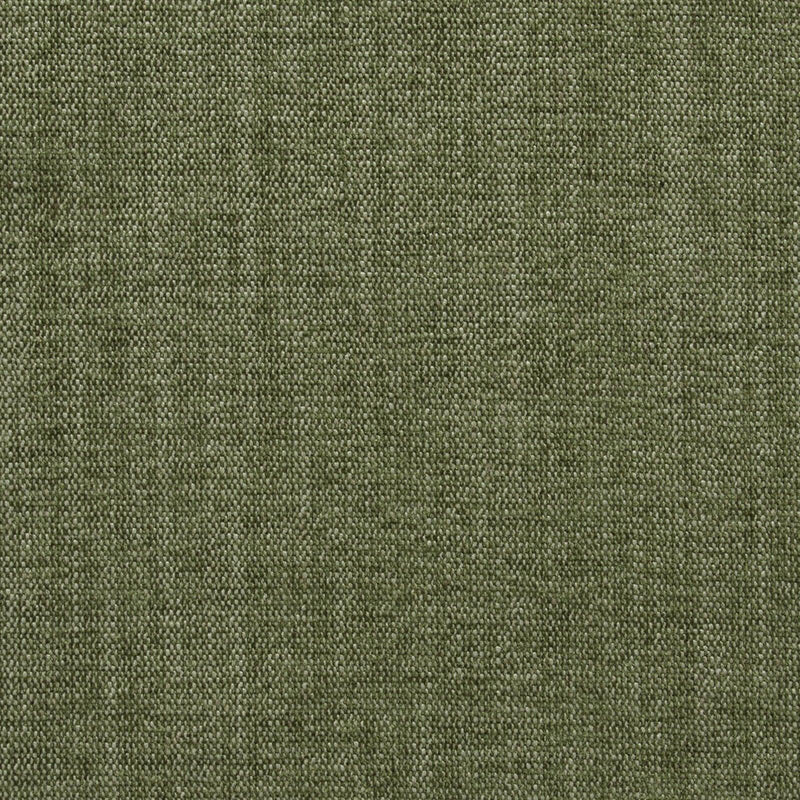 District-Fern - Atlanta Fabrics