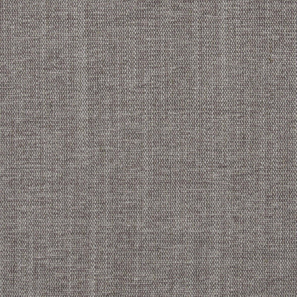District-Lilac - Atlanta Fabrics