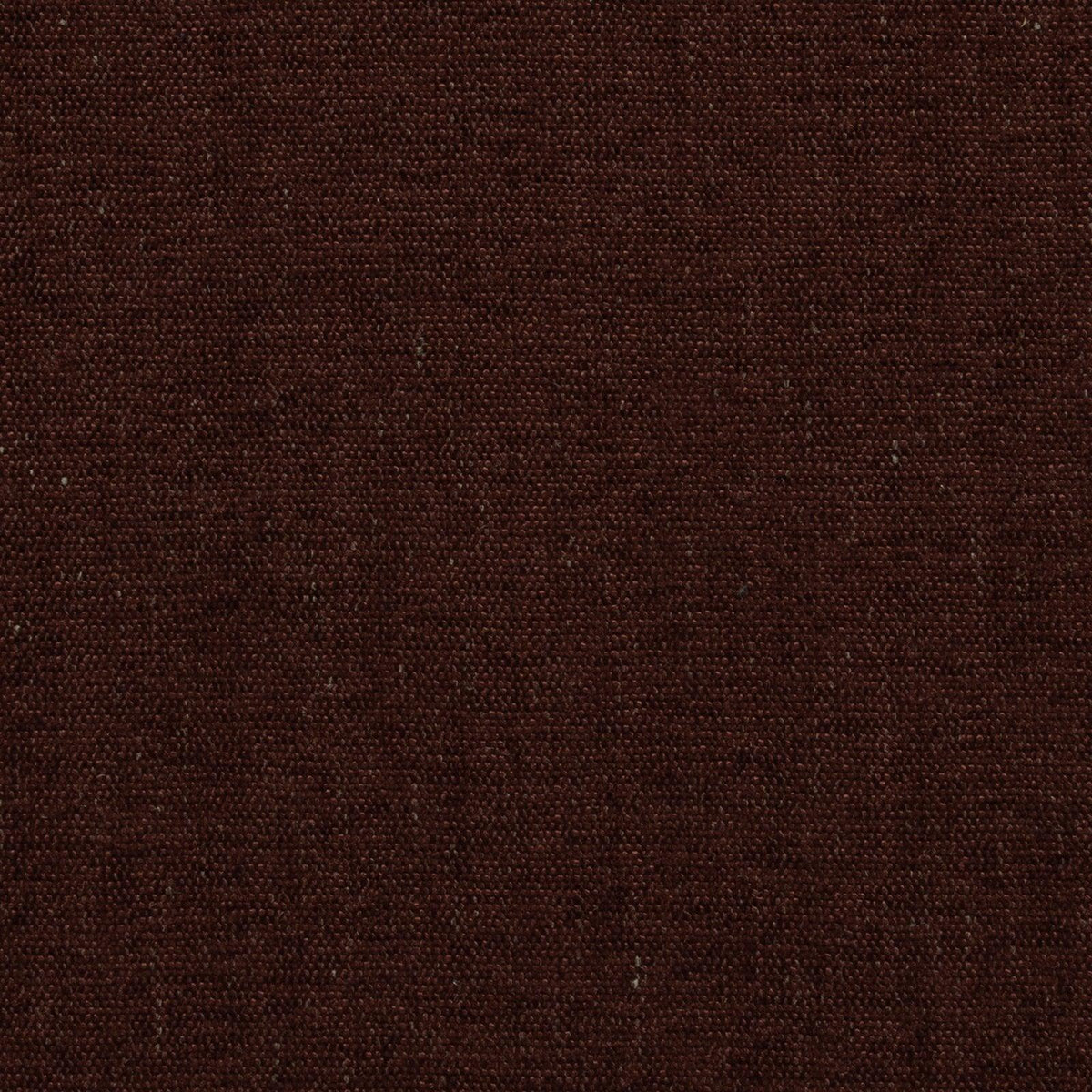 District-Paprika - Atlanta Fabrics