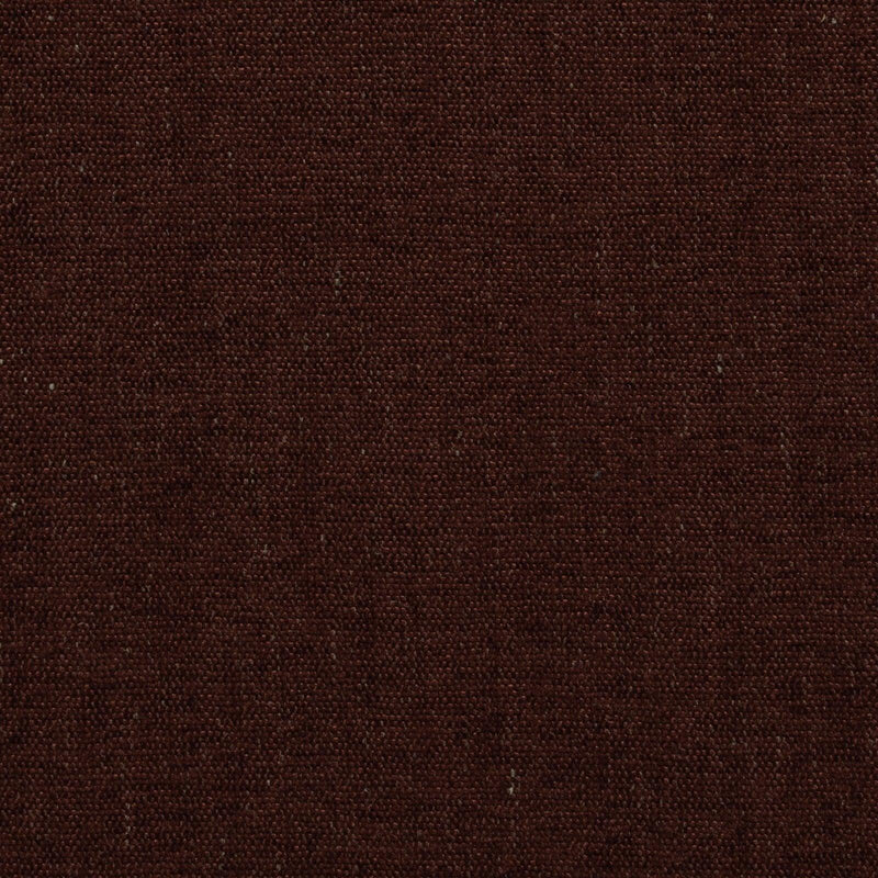 District-Paprika - Atlanta Fabrics