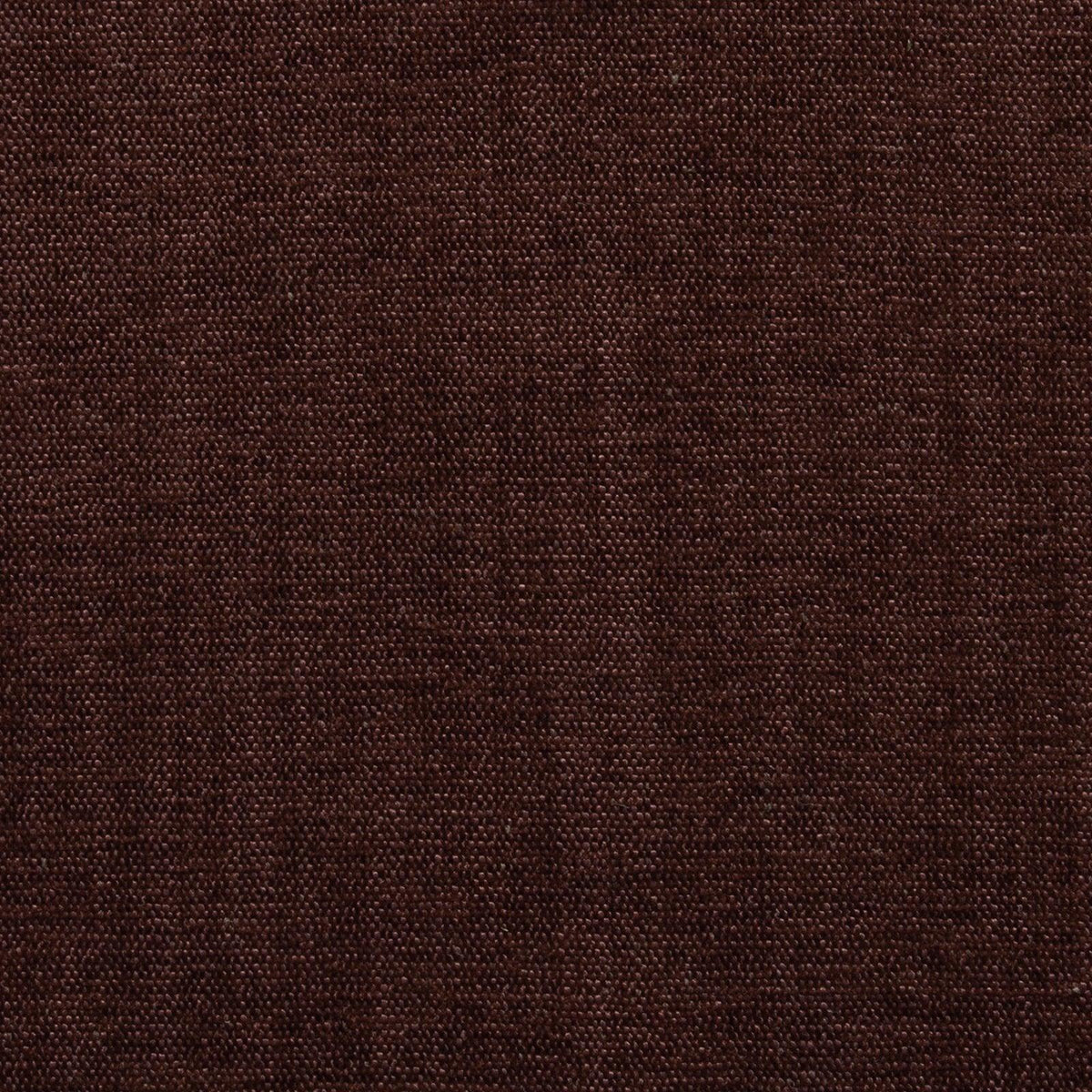 District-Persimmon - Atlanta Fabrics