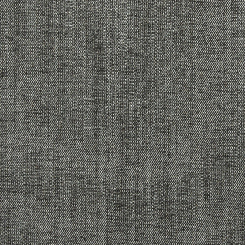 District-Platinum - Atlanta Fabrics