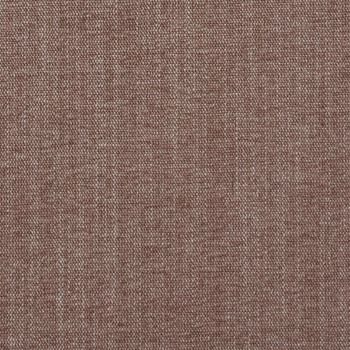 District-Raspberry - Atlanta Fabrics