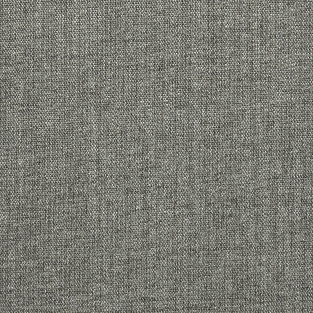 District-Silver - Atlanta Fabrics