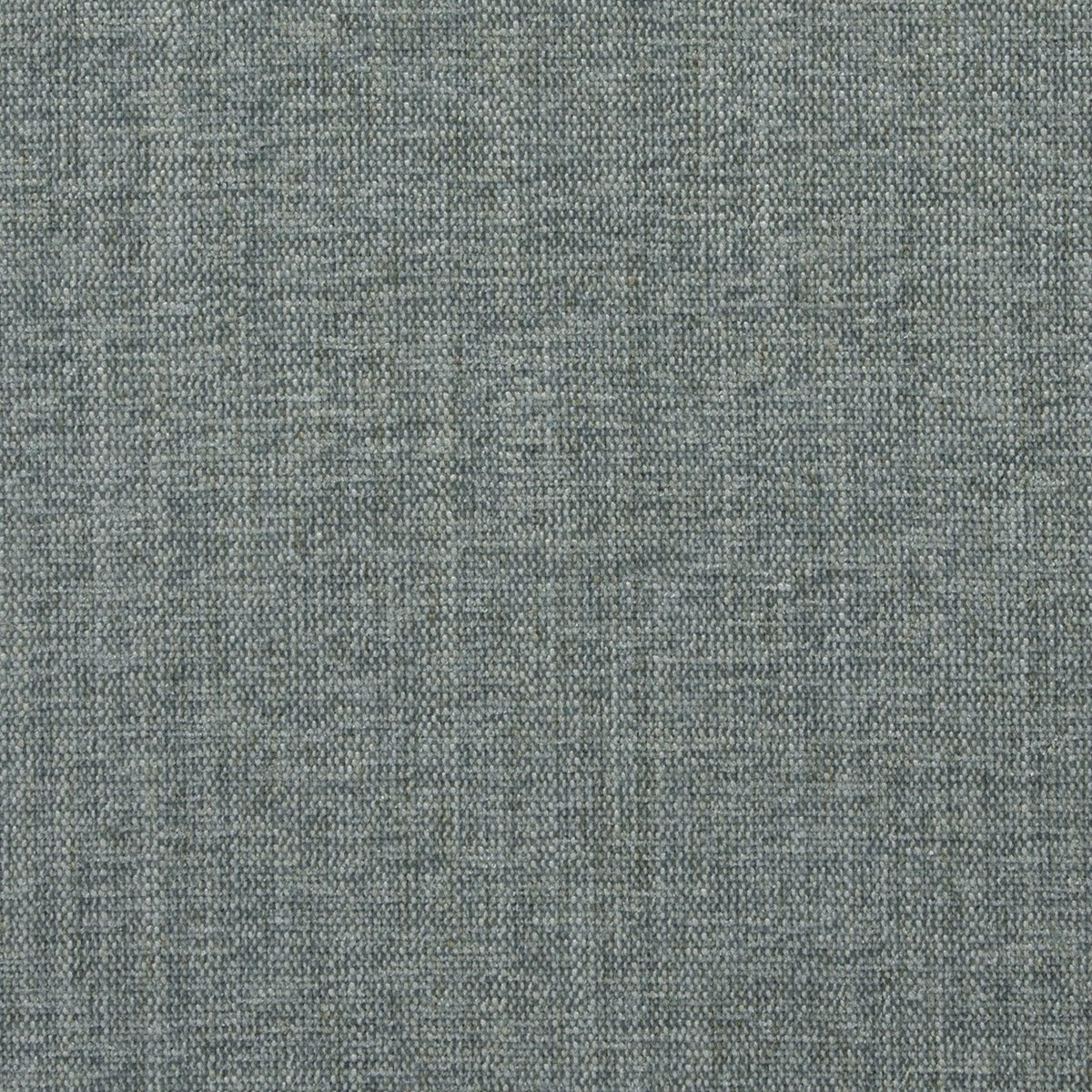 District-Spa - Atlanta Fabrics