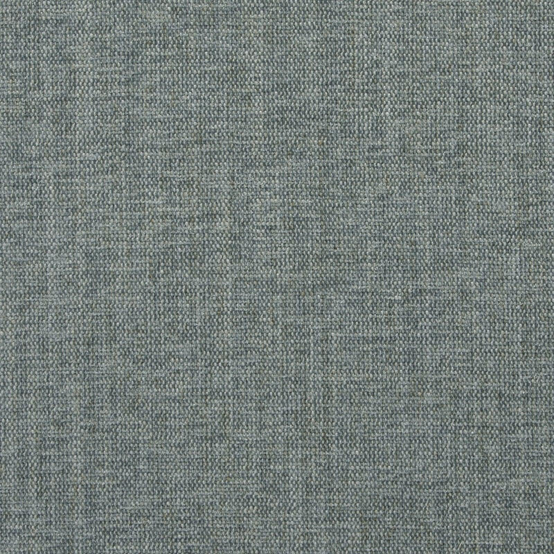 District-Spa - Atlanta Fabrics