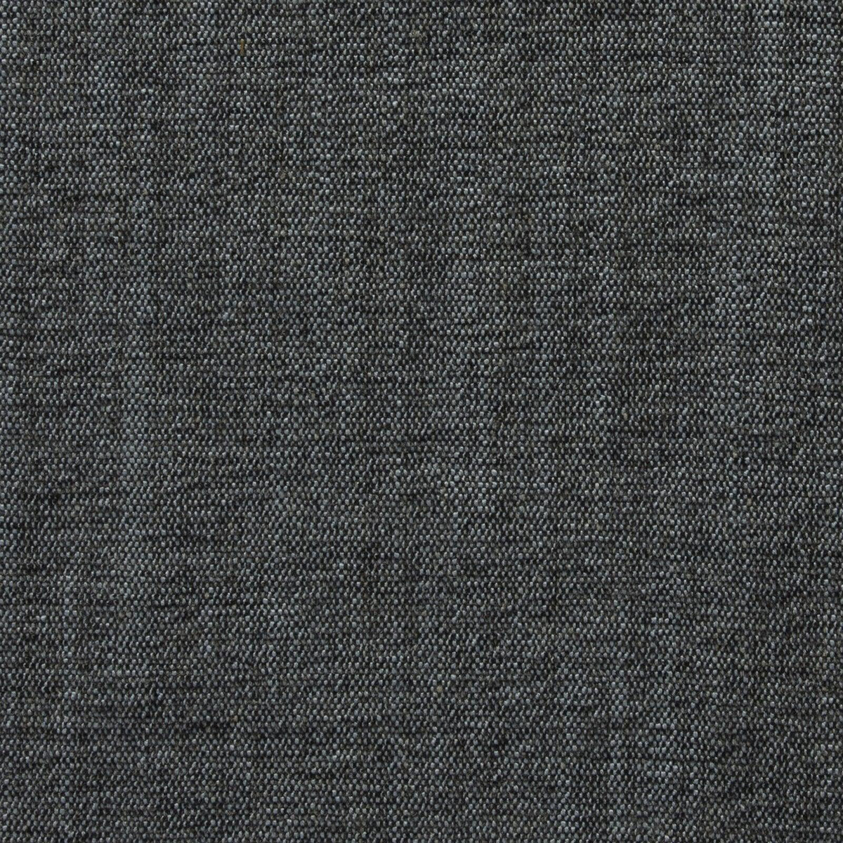 District-Steel Blue - Atlanta Fabrics