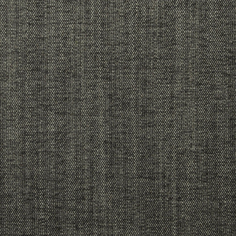 District-Stone - Atlanta Fabrics