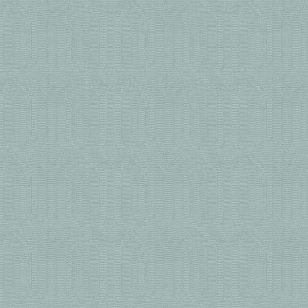 JF Fabrics DITTO - Light Blue Fabric | Atlanta Fabrics