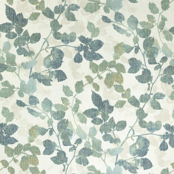 Mitchell Fabrics Divided-Jade Fabric | Atlanta Fabrics