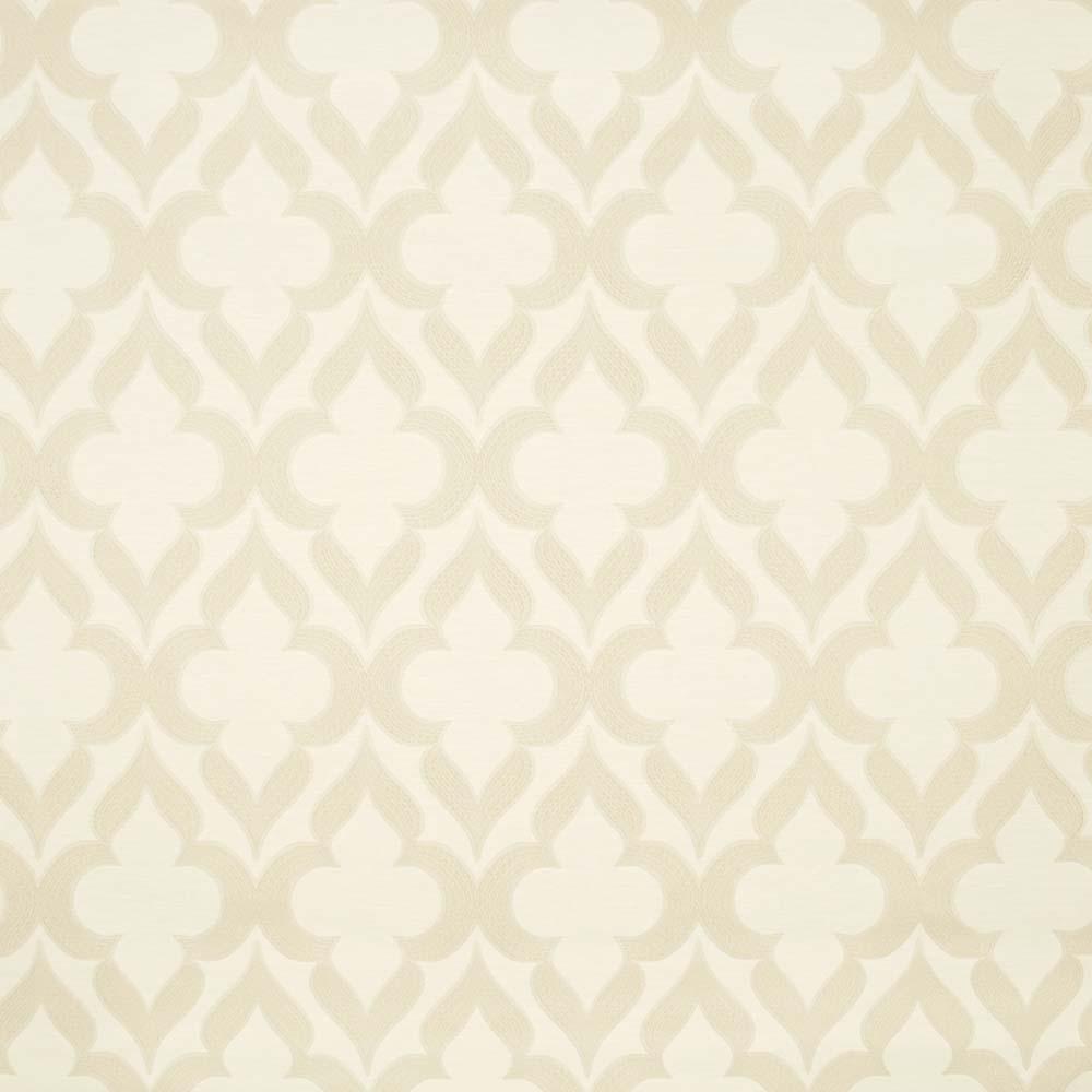 Dobbs Ferry Ivory - Atlanta Fabrics