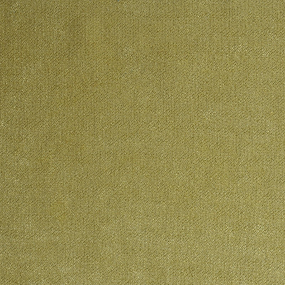 Domaine-Butter - Atlanta Fabrics