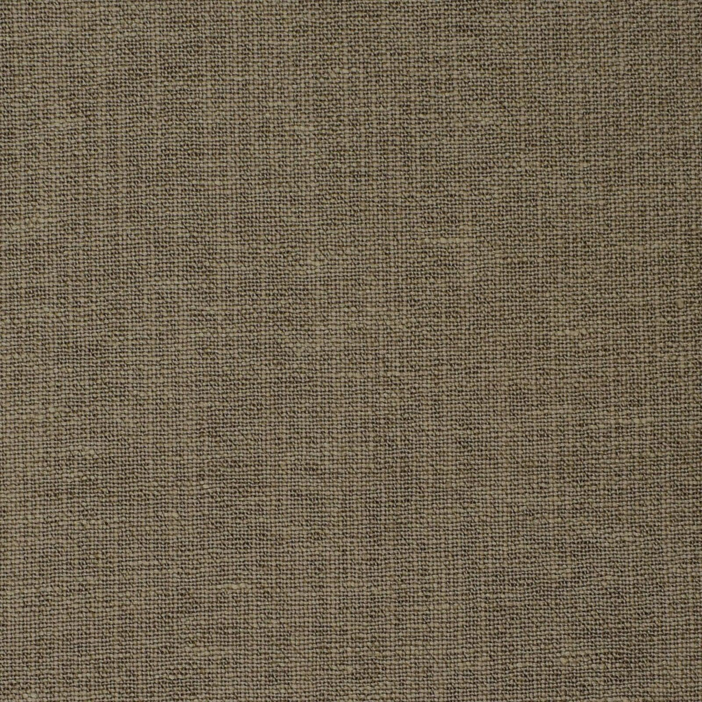 Donolly S3916 Quarry - Atlanta Fabrics