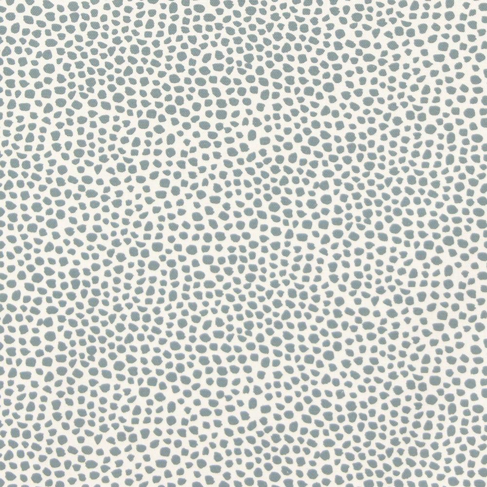 Dot Away Spa - Atlanta Fabrics