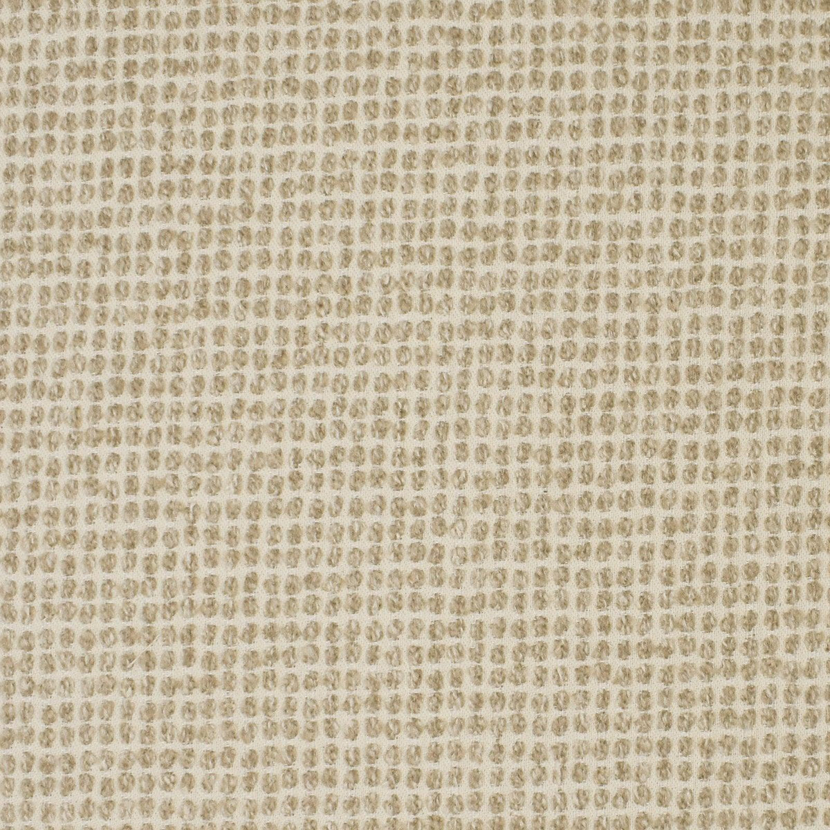 Dotted Line S2900 Linen - Atlanta Fabrics