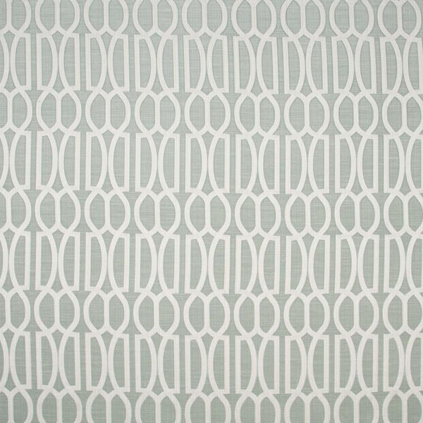 Carole Double Coverage Seaglass Fabric | Atlanta Fabrics