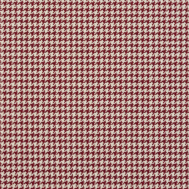 Dover's Park CB800-146 - Atlanta Fabrics