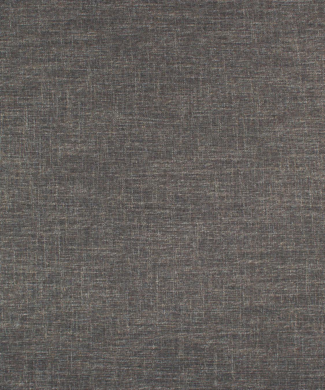 DRAYTON 42307 - Atlanta Fabrics