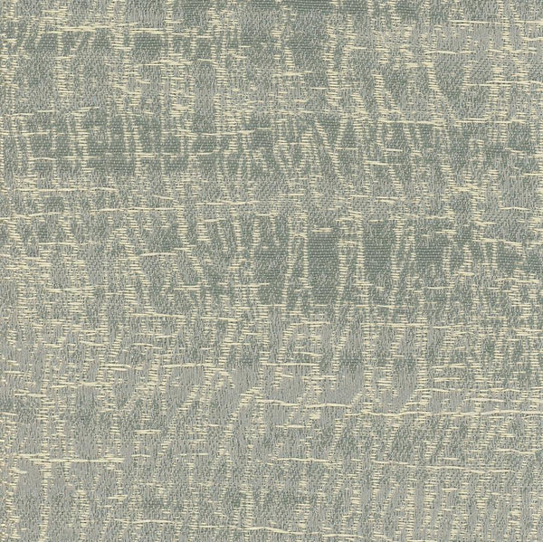 Carole Dream Like Willow Fabric | Atlanta Fabrics