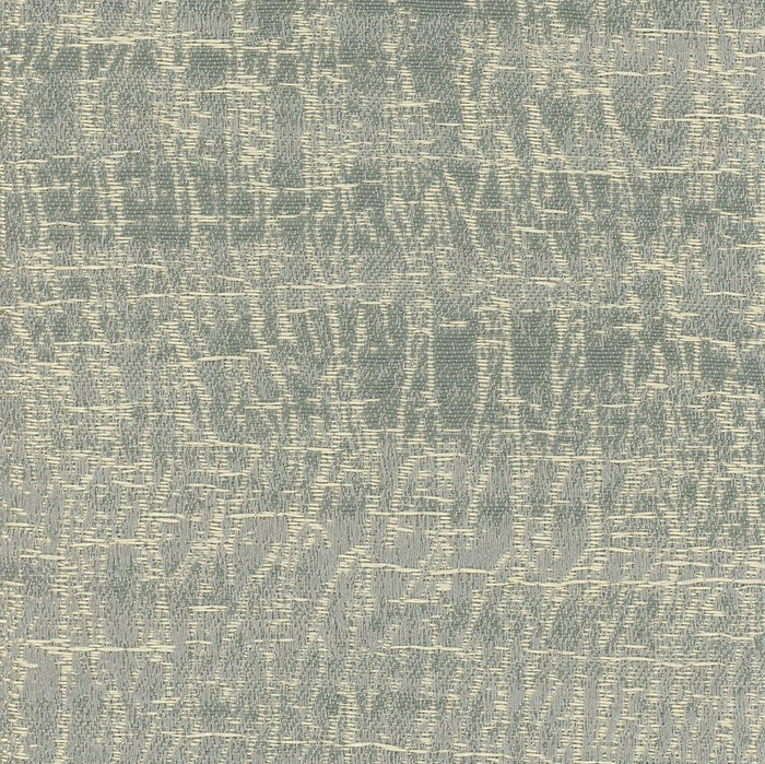 Carole Dream Like Willow Fabric | Atlanta Fabrics