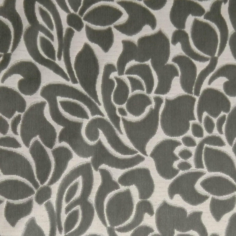 Dream Space - Floral - Spa - Atlanta Fabrics