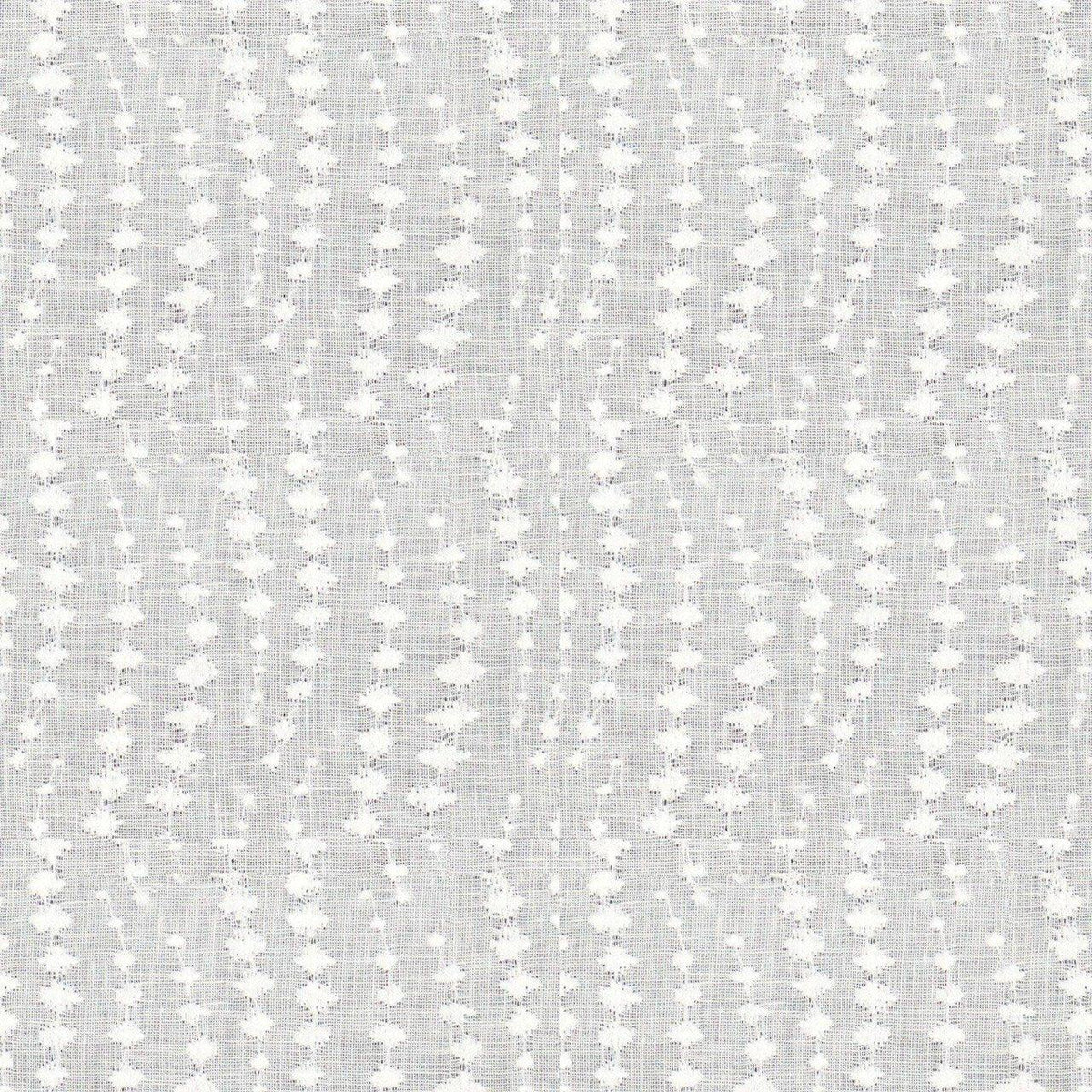 Dropsheer - Cream - Atlanta Fabrics
