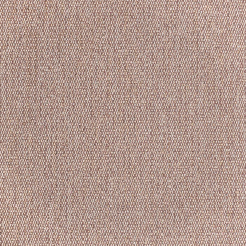 Dunlap F3295 Rosegold - Atlanta Fabrics